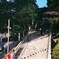 二荒山神社