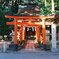 神社
