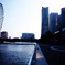 YOKOHAMA