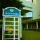 TELEPHONE