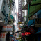 Hanoi Romance Hotel