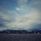 R0013224