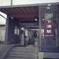R0013251