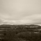 R0013286