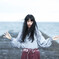 バサバサーー
