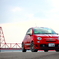 アバルト500esseesse