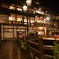山形県尾花沢市・銀山温泉　能登屋旅館