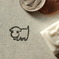らぶちゃん