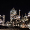 Concrete Factory2