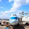旅に出たい
