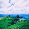 沖縄の風景