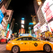 Times Square