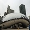 Bean