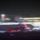 landing
