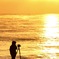 New Year's Cameraman