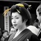 福美人さん♪