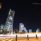 City of Yokohama