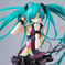 初音ミク Tell Your World