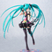 初音ミク Tell Your World
