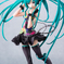 初音ミク Tell Your World