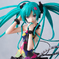 初音ミク Tell Your World