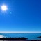 Pacific Ocean
