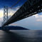 明石大橋