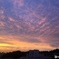 空