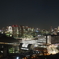 夜景
