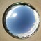 RICOH  シータ