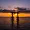 sunrise..＊