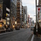銀座