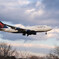 DELTA