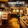 MINORI CAFE