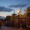 京都