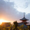 清水寺_1