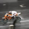 鈴鹿 ST600 100km ロードレース