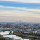 ある日の御嶽山