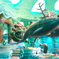 King Triton