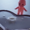 ミルククラウン