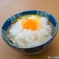 今日はＴＫＧ