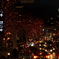 六本木illumination(20170114)