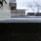 雪