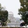 33年ぶりの大雪(ﾟДﾟ)