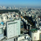 渋谷、ある晴れた日