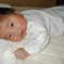 P1010039まだ眠たい