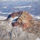 昭和新山