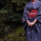  高台寺 洛匠