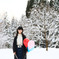 Wintersong