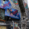 渋谷スナップ2